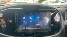 Toyota Aygo X 1.0 VVT-i Edge 5dr Petrol Hatchback